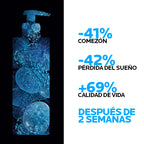 La Roche-Posay Lipikar Baume AP+M 400 ml