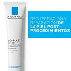 La Roche-Posay Cicaplast Gel B5 40 ml