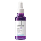 La Roche-Posay Mela B3 Serum 30 ml