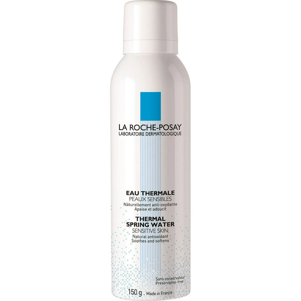 La Roche-Posay Agua Termal 300 ml