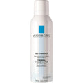 La Roche-Posay Agua Termal 300 ml