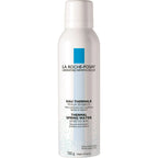 La Roche-Posay Agua Termal 300 ml