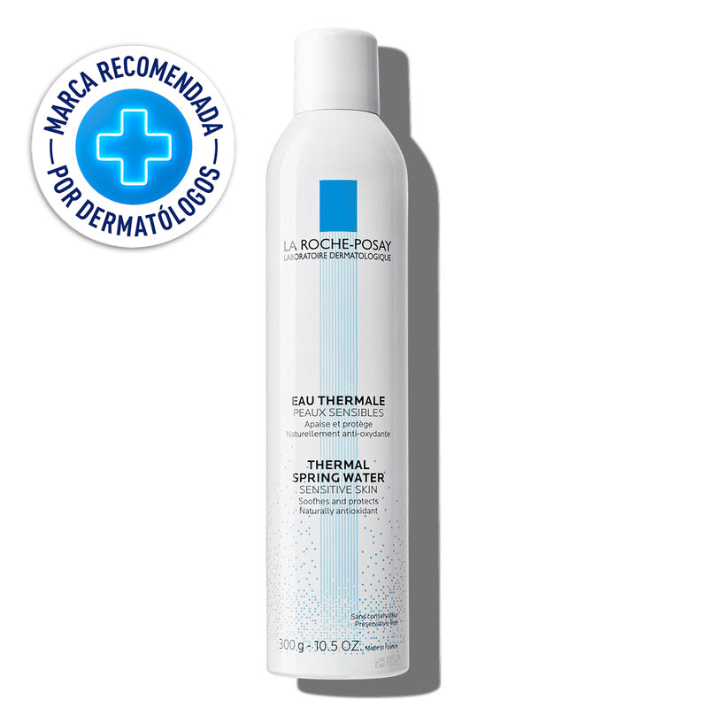La Roche-Posay Agua Termal 300 ml