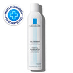 La Roche-Posay Agua Termal 300 ml