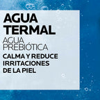 La Roche-Posay Agua Termal 300 ml