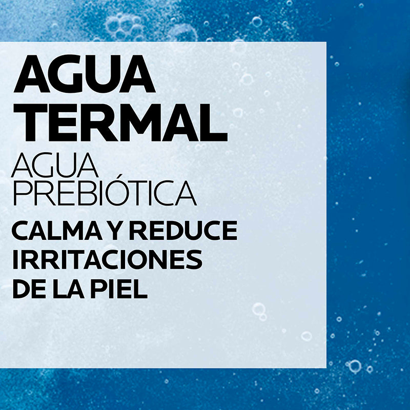 La Roche-Posay Agua Termal 300 ml