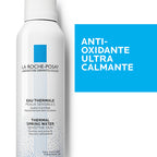 La Roche-Posay Agua Termal 300 ml