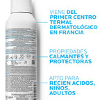 La Roche-Posay Agua Termal 300 ml