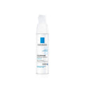 La Roche-Posay Toleriane Dermallergo Crema 40 ml