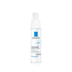 La Roche-Posay Toleriane Dermallergo Crema 40 ml