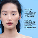 La Roche-Posay Toleriane Dermallergo Crema 40 ml
