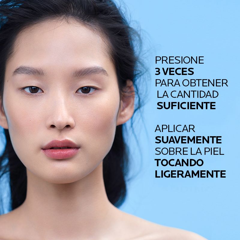 La Roche-Posay Toleriane Dermallergo Crema 40 ml