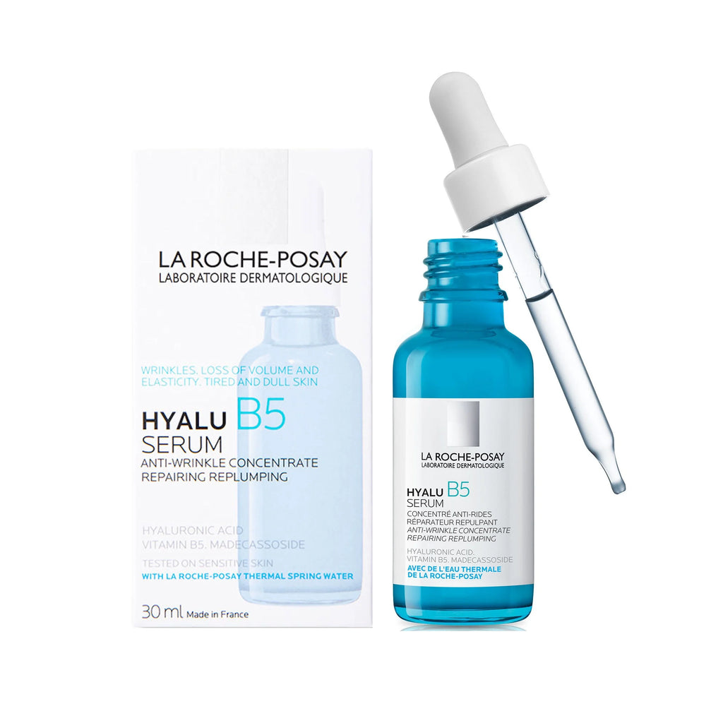 La Roche-Posay Hyalu B5 Serum 30 ml