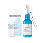La Roche-Posay Hyalu B5 Serum 30 ml