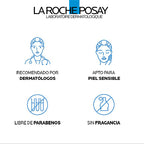 La Roche-Posay Hyalu B5 Serum 30 ml
