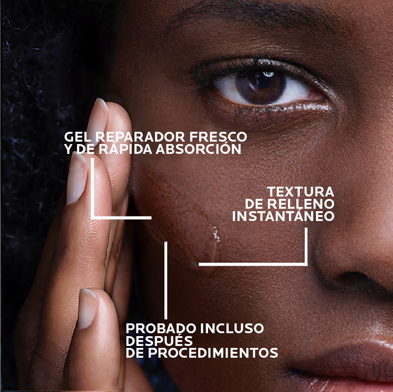 La Roche-Posay Hyalu B5 Serum 30 ml