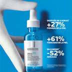 La Roche-Posay Hyalu B5 Serum 30 ml