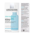 La Roche-Posay Hyalu B5 Serum 30 ml