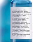 La Roche-Posay Hyalu B5 Serum 30 ml