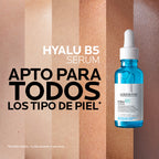 La Roche-Posay Hyalu B5 Serum 30 ml
