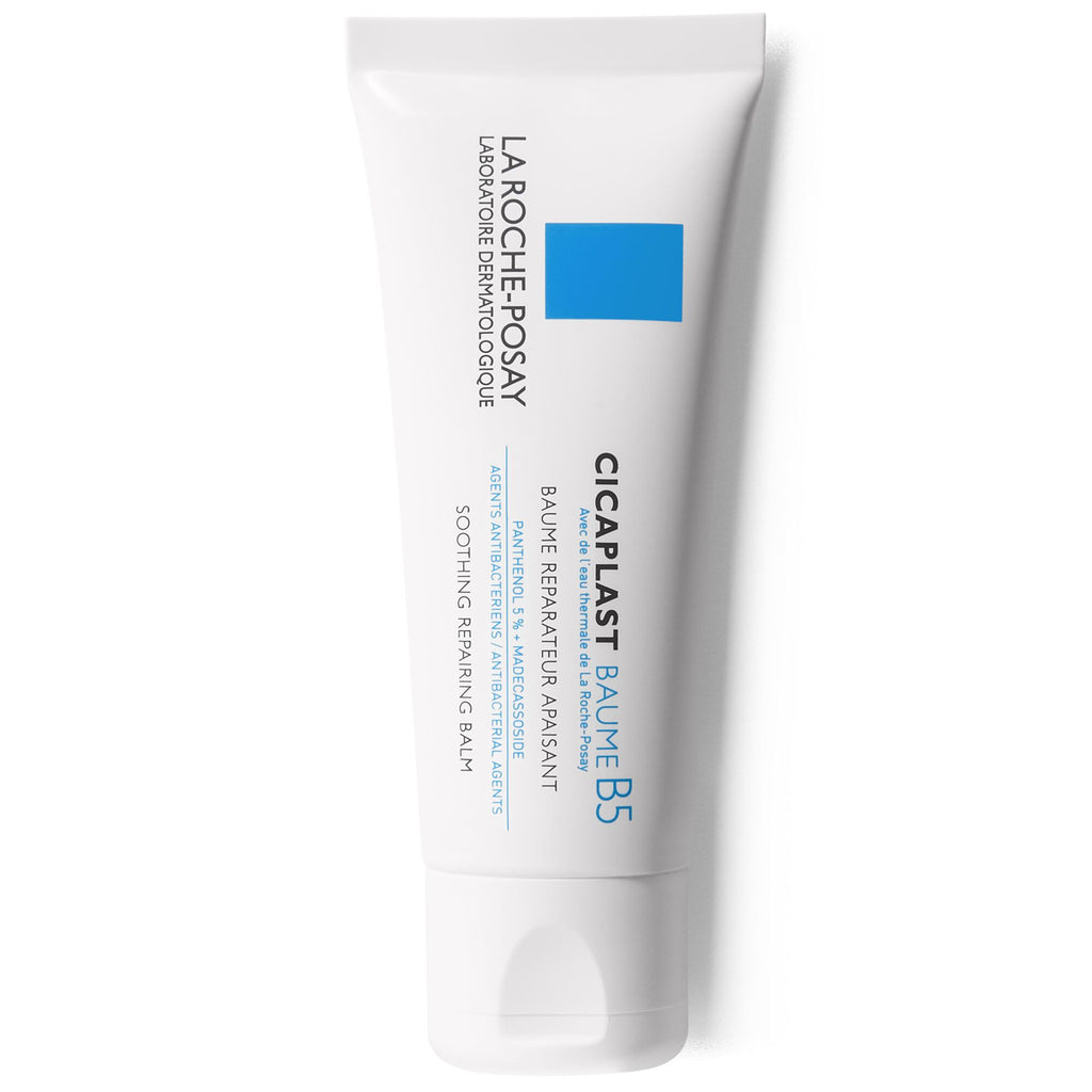 La Roche-Posay Cicaplast Baume B5+ 40 ml