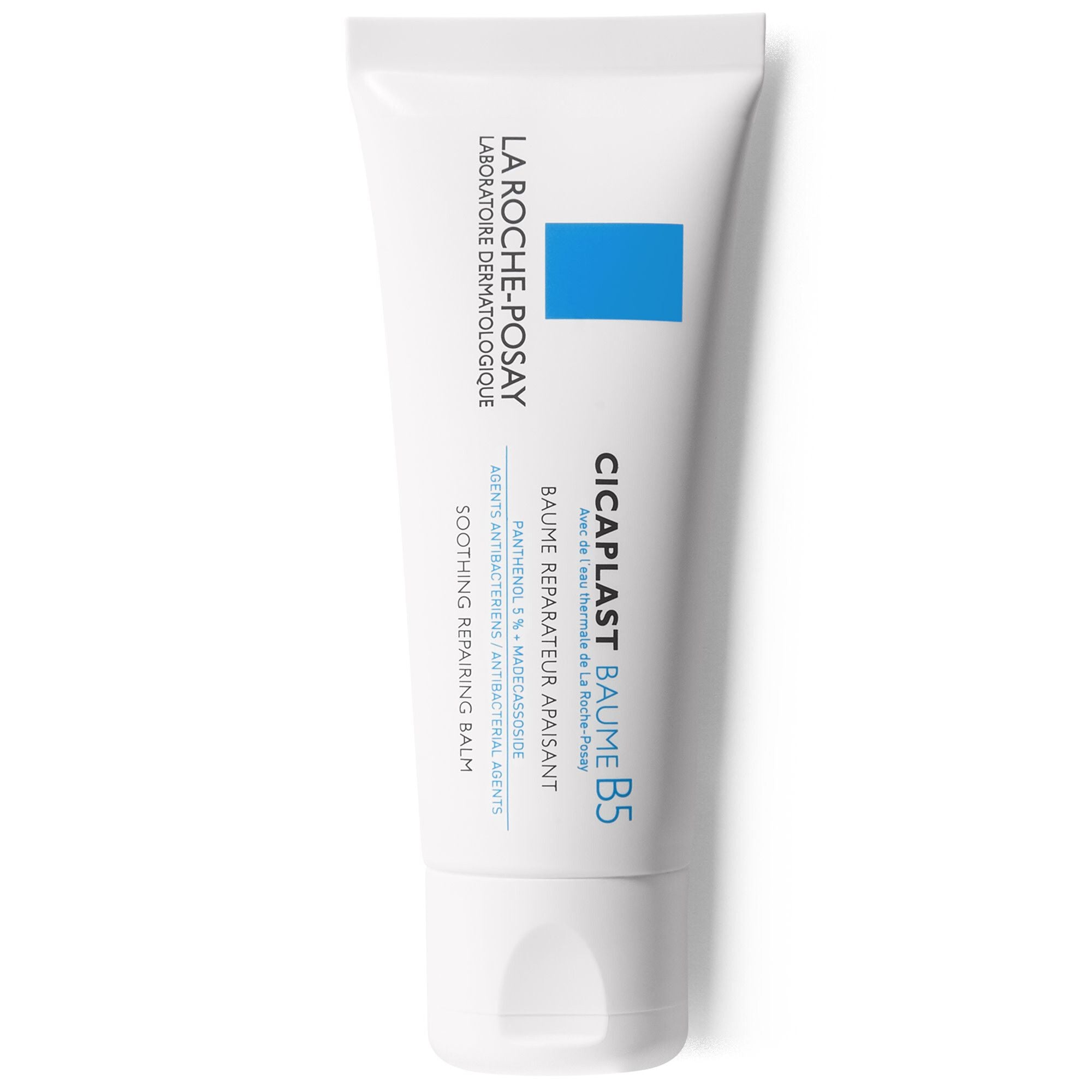 La Roche-Posay Cicaplast Baume B5+ 40 ml