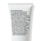 La Roche-Posay Cicaplast Baume B5+ 40 ml