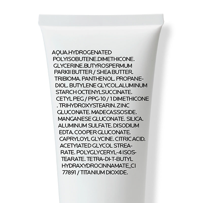 La Roche-Posay Cicaplast Baume B5+ 40 ml