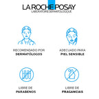 La Roche-Posay Cicaplast Baume B5+ 40 ml