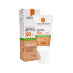 La Roche-Posay Anthelios UVMune Oil Control Gel Color 50 ml