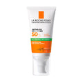 La Roche-Posay Anthelios UVMune Oil Control Gel SPF 50+ 50 ml