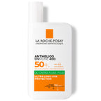 La Roche-Posay Anthelios UVMune Oil Control Fluido SPF 50+ 50 ml