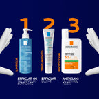 La Roche-Posay Anthelios UVMune Oil Control Fluido SPF 50+ 50 ml