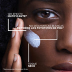 La Roche-Posay Anthelios UVMune Oil Control Fluido SPF 50+ 50 ml