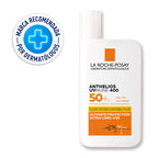 La Roche-Posay Anthelios UVMune 400 Fluido 50 ml
