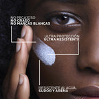 La Roche-Posay Anthelios UVMune 400 Fluido 50 ml