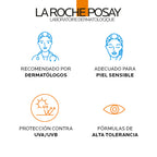 La Roche-Posay Anthelios UVMune 400 Fluido 50 ml