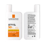 La Roche-Posay Anthelios UVMune 400 Fluido 50 ml