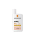 La Roche-Posay Anthelios UVMune 400 Fluido Color 50 ml