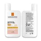 La Roche-Posay Anthelios UVMune 400 Fluido Color 50 ml