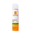 La Roche-Posay Anthelios Bruma Facial Invisible 75 ml