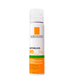 La Roche-Posay Anthelios Bruma Facial Invisible 75 ml
