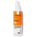 La Roche-Posay Anthelios Invisible Spray 200 ml