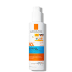 La Roche-Posay Anthelios Pediatrico Spray 200 ml