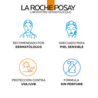 La Roche-Posay Anthelios Pediatrico Spray 200 ml