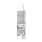 La Roche-Posay Anthelios Pediatrico Spray 200 ml