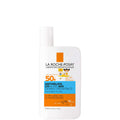 La Roche-Posay Anthelios UVMune Pediatrico 50 ml