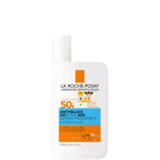 La Roche-Posay Anthelios UVMune Pediatrico 50 ml