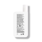 La Roche-Posay Anthelios UVMune Pediatrico 50 ml