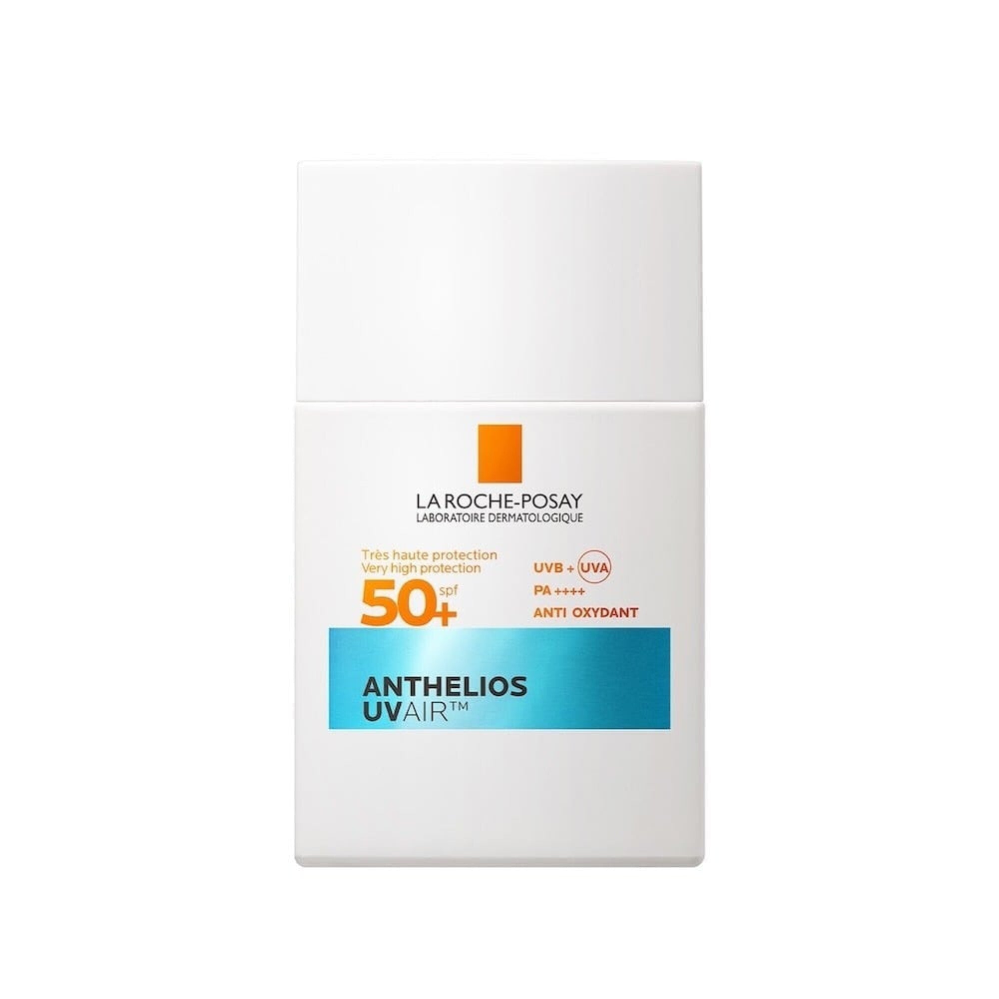 La Roche-Posay Anthelios UV Air 40 ml